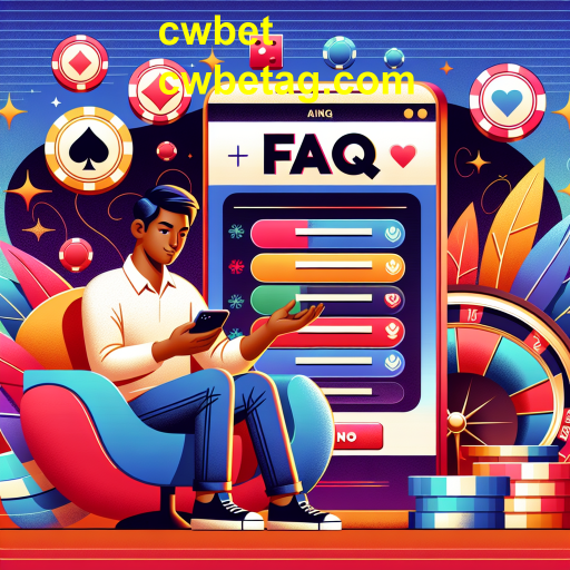 Importância da Seção de Perguntas Frequentes em Plataformas de Jogos