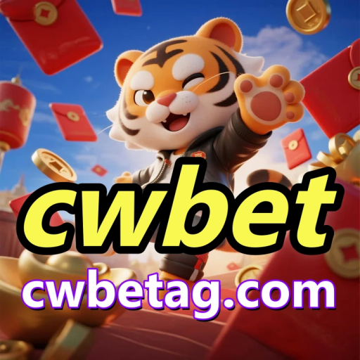 cwbet