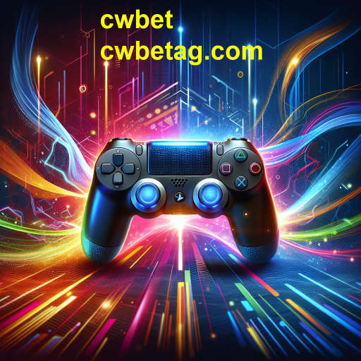 Novidades Empolgantes no Mundo dos Jogos: Lançamentos e Tendências