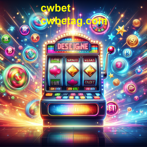 Máquinas Caça-Níqueis